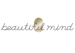 Beautiful Mind Art & Consulting Ltd (BMAC)